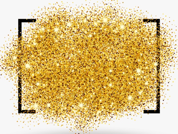 Brown Sugar and&nbsp;Spice